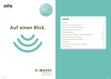 Sumavel® DosePro - NeuroNews.de