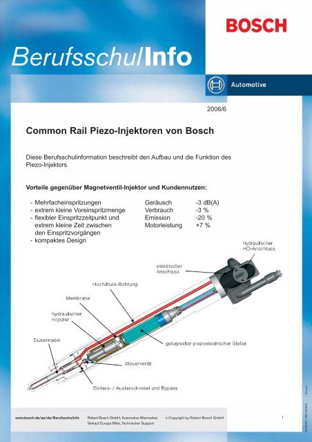 pdf-Datei (1,01 MB) - Bosch