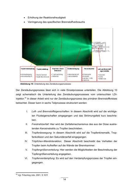 T - Lehrstuhl Verbrennungskraftmaschinen und Flugantriebe ...