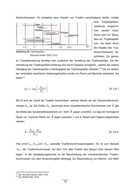 T - Lehrstuhl Verbrennungskraftmaschinen und Flugantriebe ...