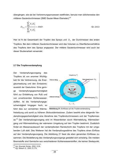 T - Lehrstuhl Verbrennungskraftmaschinen und Flugantriebe ...