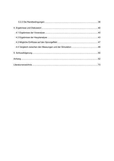 T - Lehrstuhl Verbrennungskraftmaschinen und Flugantriebe ...