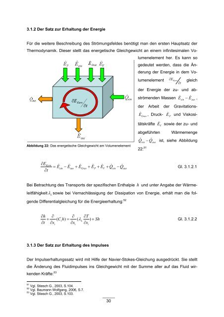 T - Lehrstuhl Verbrennungskraftmaschinen und Flugantriebe ...