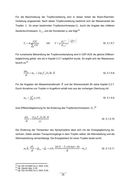 T - Lehrstuhl Verbrennungskraftmaschinen und Flugantriebe ...