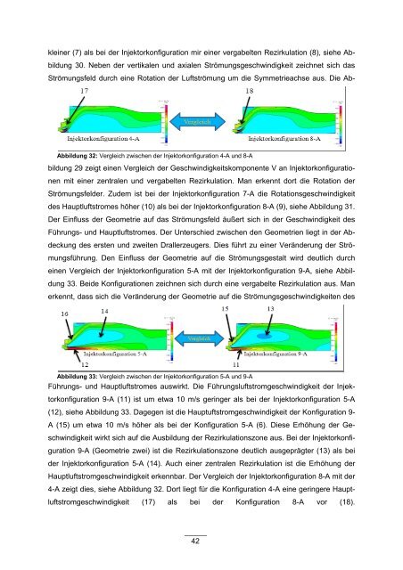 T - Lehrstuhl Verbrennungskraftmaschinen und Flugantriebe ...