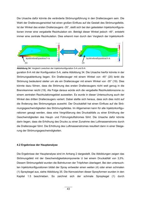 T - Lehrstuhl Verbrennungskraftmaschinen und Flugantriebe ...