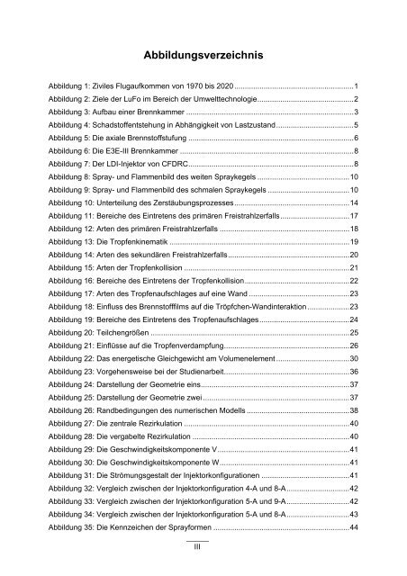 T - Lehrstuhl Verbrennungskraftmaschinen und Flugantriebe ...