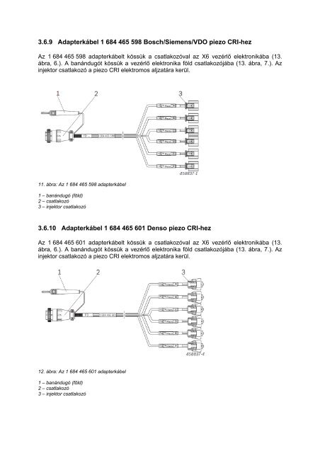 CRI piezo készlet 1 687 010 333.pdf - Bosch