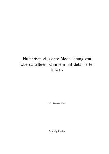 pdf Multicircuit Board Projects pdf Multicircuit