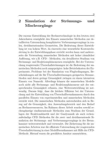 pdf-download - Lehrstuhl für Thermodynamik