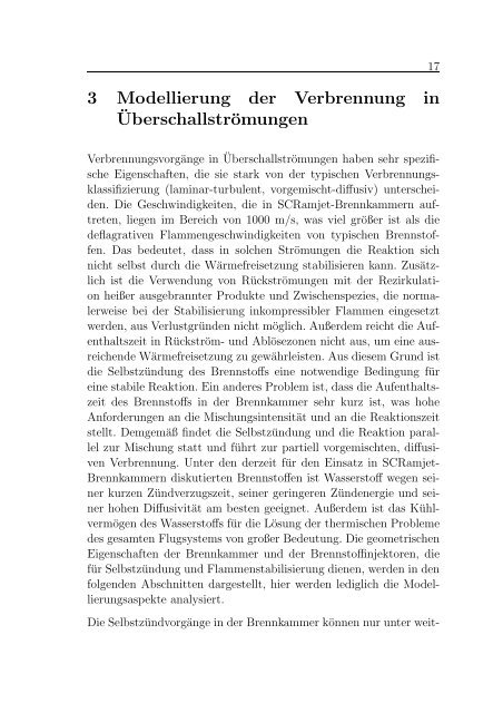 pdf-download - Lehrstuhl für Thermodynamik