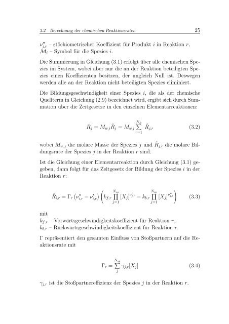 pdf-download - Lehrstuhl für Thermodynamik