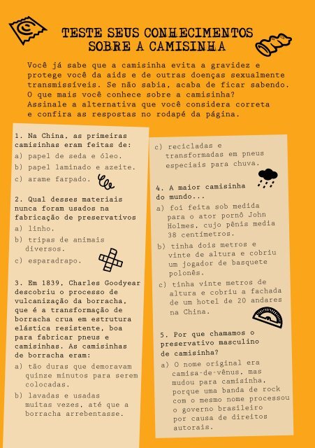 O CADERNO DAS COISAS IMPORTANTES