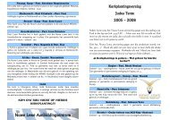 Kliek hier vir die nuutste - Nuwe Lewe Webtuiste