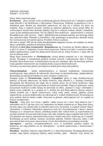 Wykład 3 - PDF