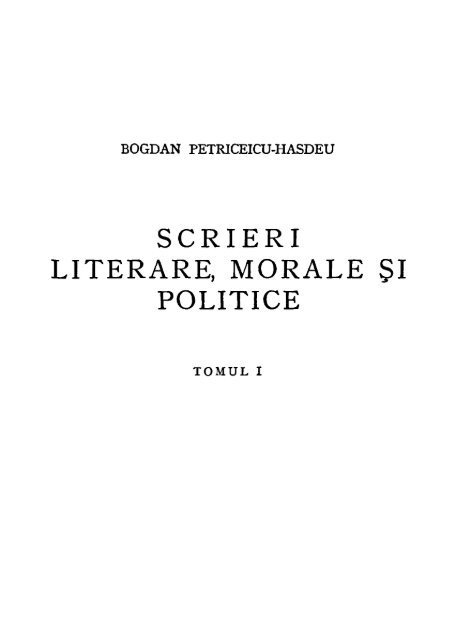 SCRIERI bITE - upload.wikimedia....