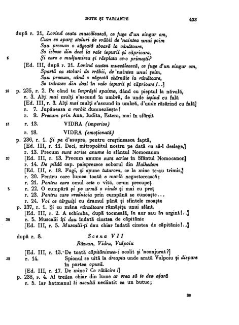 SCRIERI bITE - upload.wikimedia....