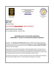 police report file troutdale oregon police report file troutdale oregon