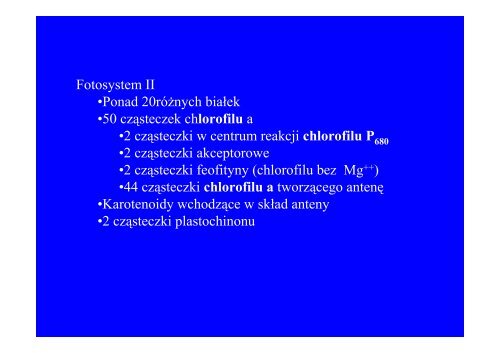 Microsoft PowerPoint - fotosynteza i chemosynteza czerwiec.ppt.pdf