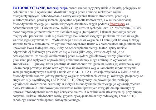 Microsoft PowerPoint - fotosynteza i chemosynteza czerwiec.ppt.pdf