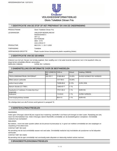 2055718 Glorix WC Blok Citroen Fris.pdf