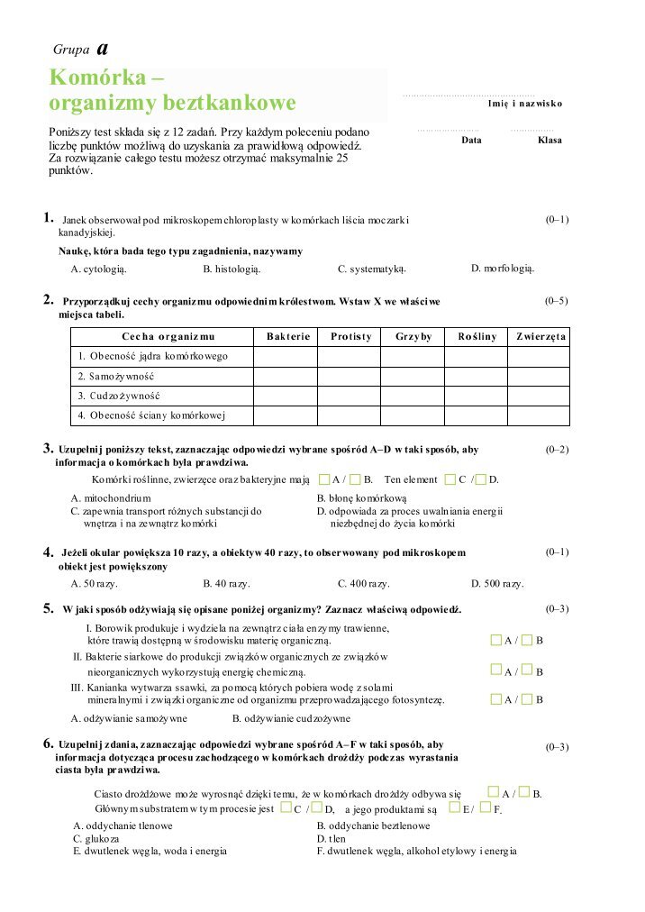 Http Pl Static Z Dn Net Files D9f 04c96b83b16d6fd11e3d8bbf634b230e Pdf 20 free Magazines from PL.STATIC.Z.DN.NET