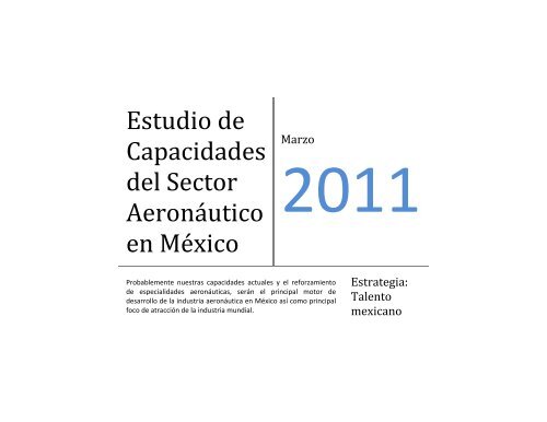 Capacidad Recursos Humanos Baja Aeroespacial