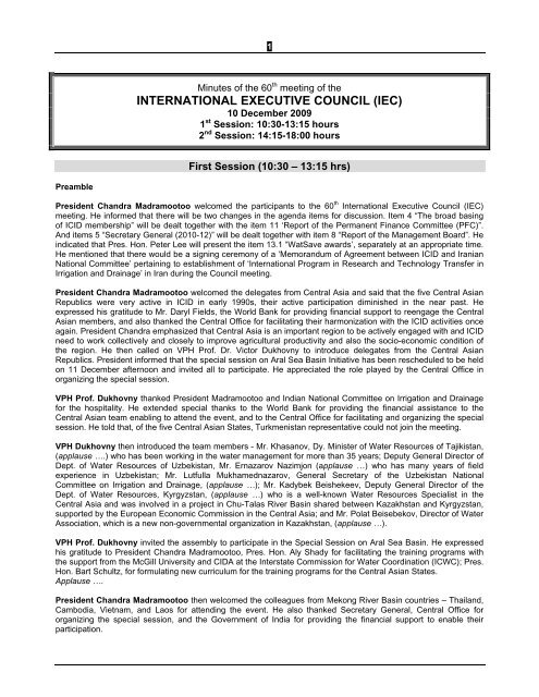 PDF T l charger Air India Office Delhi Gratuit PDF PDFprof