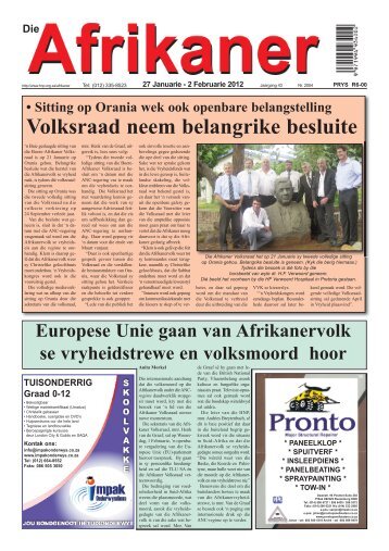 Die Afrikaner 2012-01-27.pdf