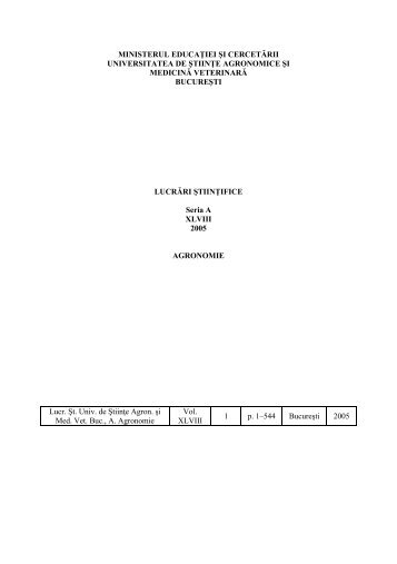 Lucrari stiintifice 2005.pdf