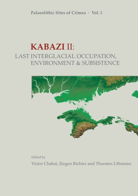 Kabazi Ii Cover Kabazi Ii Cover