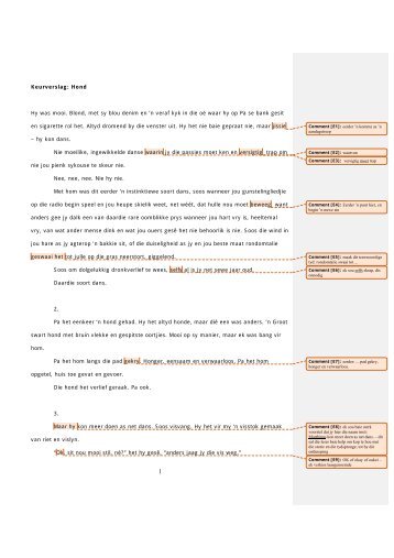 Klik hier vir nog terugvoer in PDF-formaat. - LitNet