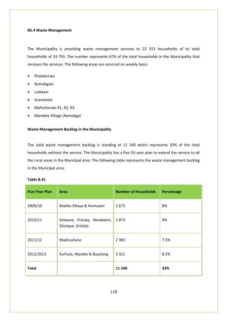 APPROVED IDP DOC 2011-16.BA PHALABORWA.pdf