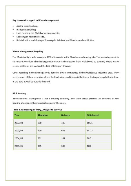 APPROVED IDP DOC 2011-16.BA PHALABORWA.pdf