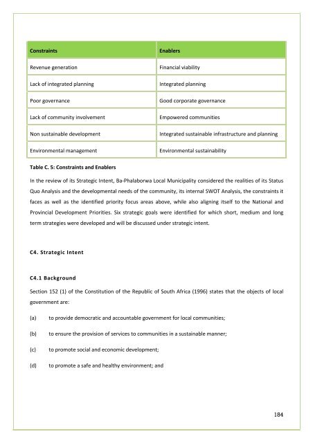 APPROVED IDP DOC 2011-16.BA PHALABORWA.pdf