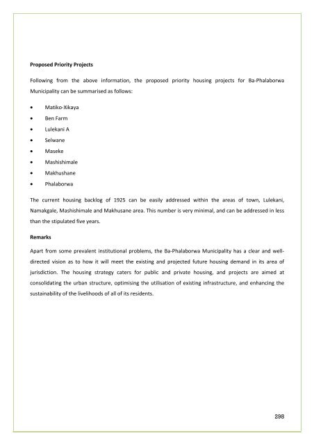 APPROVED IDP DOC 2011-16.BA PHALABORWA.pdf