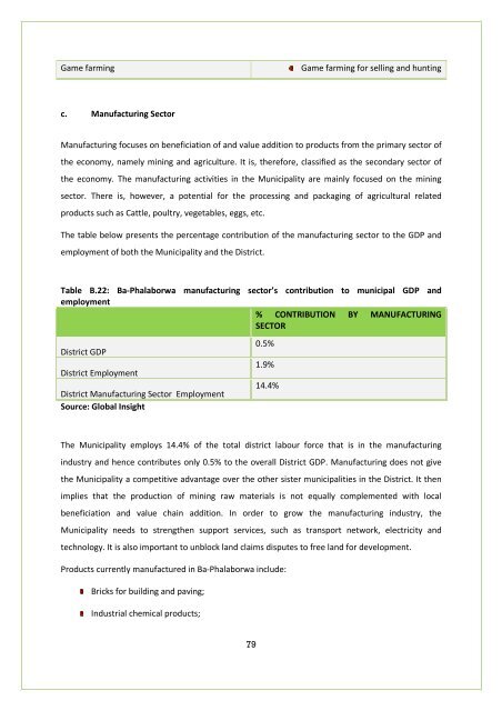 APPROVED IDP DOC 2011-16.BA PHALABORWA.pdf