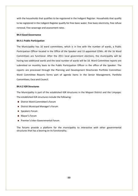 APPROVED IDP DOC 2011-16.BA PHALABORWA.pdf