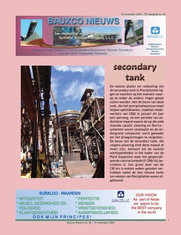 layout 46.p65 - Alcoa