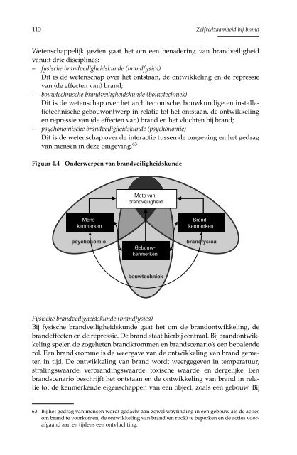 Zelfredzaamheid bij brand.pdf - VU-DARE Home - Vrije Universiteit ...