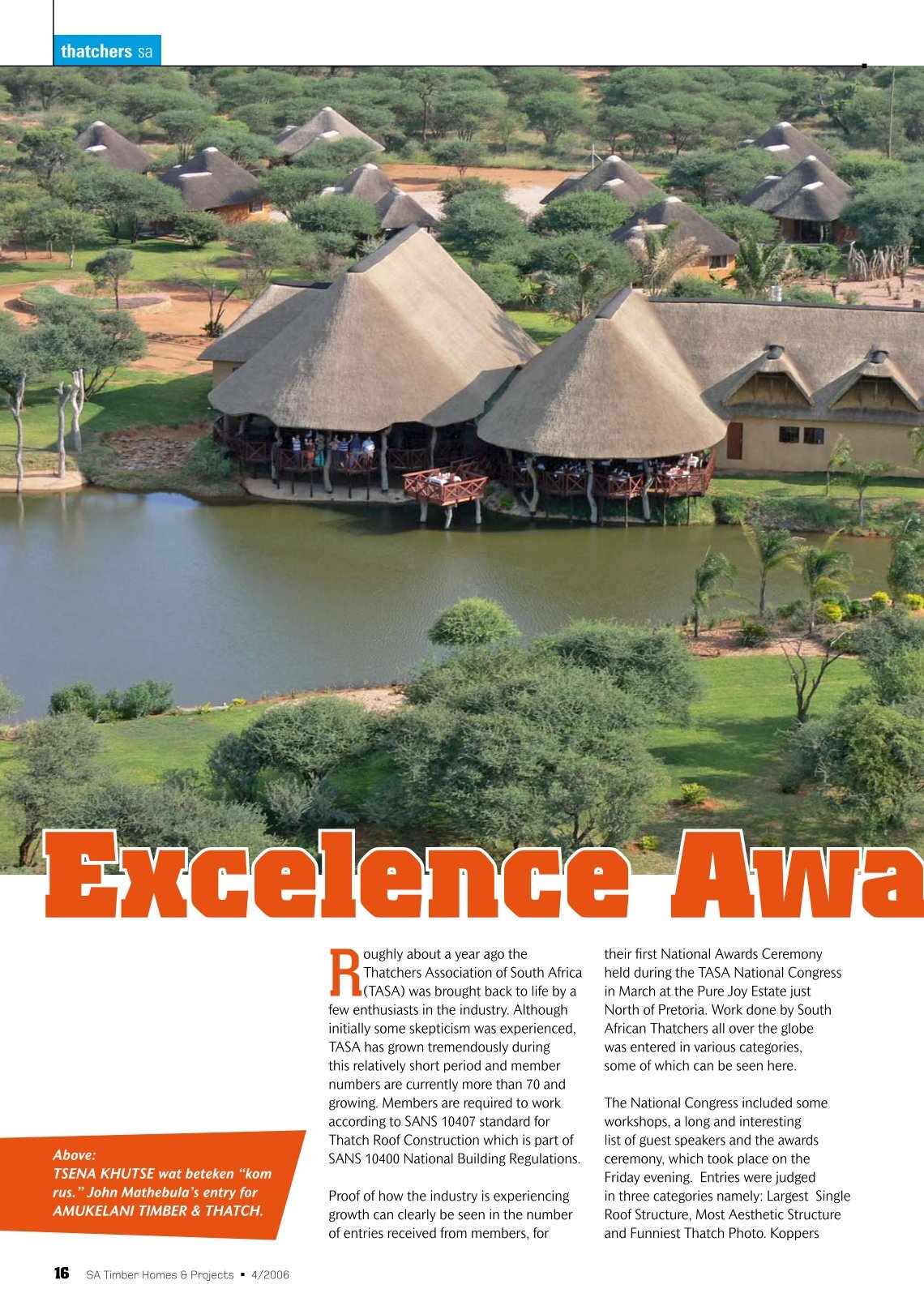 Sa timber homes and projects Sa timber homes and projects
