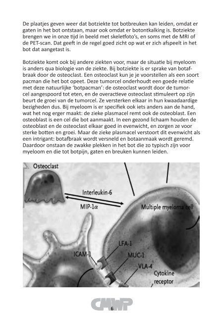 Download Emergo! 2 - 2011 hier. (pdf) - CMWP