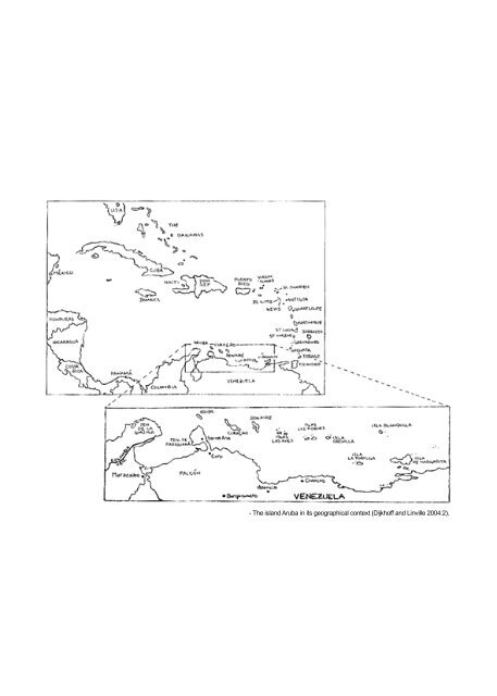 Aruba navigating globalizing world.pdf - sociology-of-development