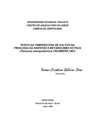 Tese Teresa Cristina Ribeiro Dias.pdf - Caunesp