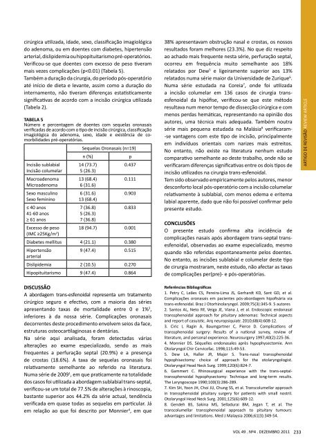 datas limites para submeter comunicações científicas ... - SPORL