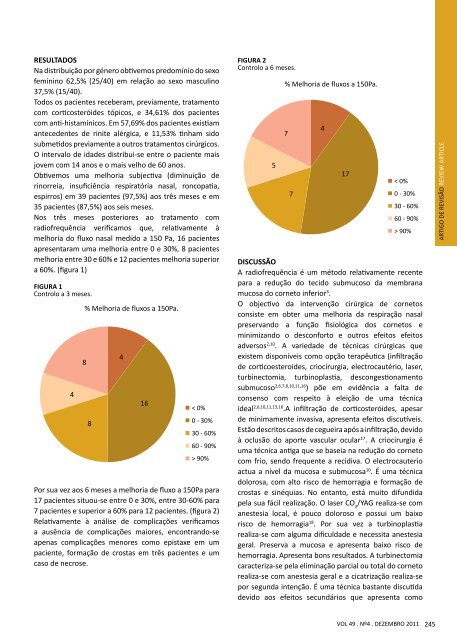 datas limites para submeter comunicações científicas ... - SPORL