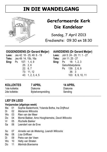 Laai Af - Gkkandelaar.co.za