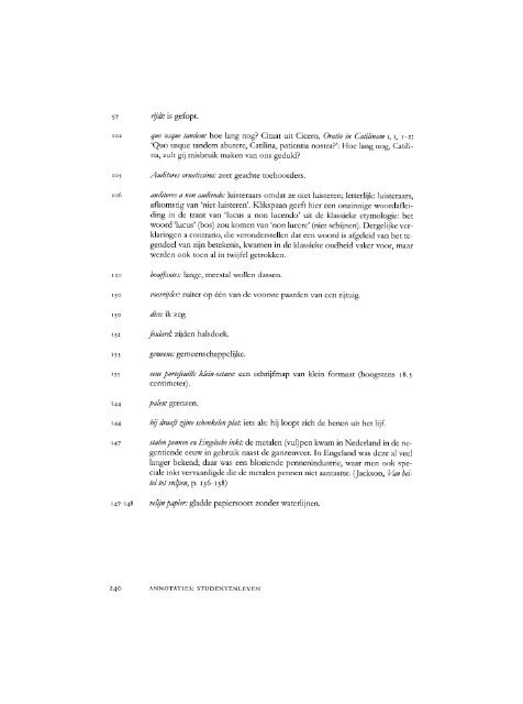 Download deel 2 - Textualscholarship.nl