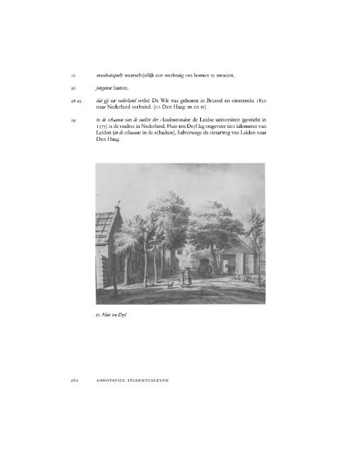 Download deel 2 - Textualscholarship.nl