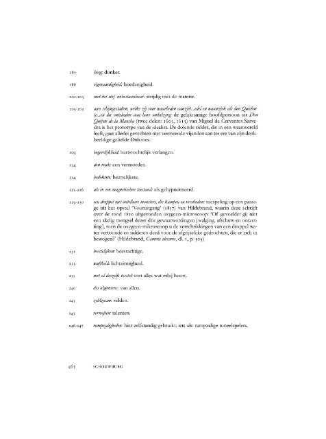 Download deel 2 - Textualscholarship.nl